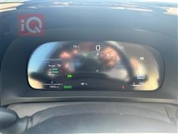 تويوتا كراون